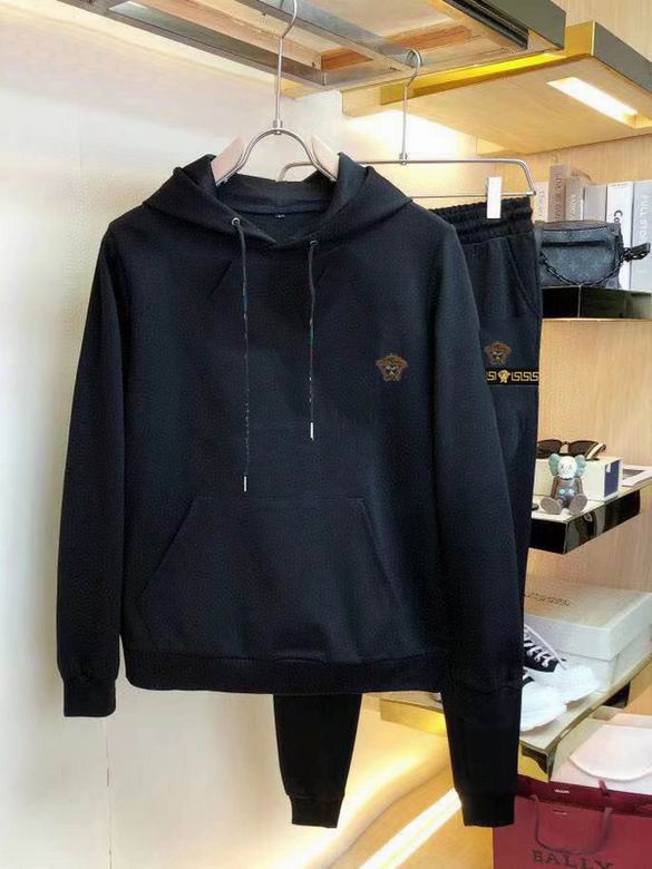 Versace M-3XL 12yn69 (6)